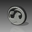 Vauxhal_INTl.jpg VAUXHALL_BADGE