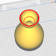 Capture-d'écran-2025-01-21-143050.png Avocado vase
