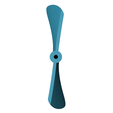 helice-2-pales-type-t3-02.PNG 2-blade propeller variable profile
