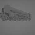 Screenshot_3.png A1 Peppercorn locomotive