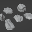 Zrzut-ekranu-2022-12-30-o-08.49.58.png Small basing rocks/stones