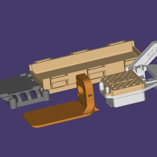 6BB2D38A-30D4-486D-AA62-C904DCA41175.jpeg Universal 1/8 brushless conversion kit