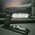 352556184_246275981365626_2537498793735491894_n.jpg Sig Sauer P320 Stand With Logo