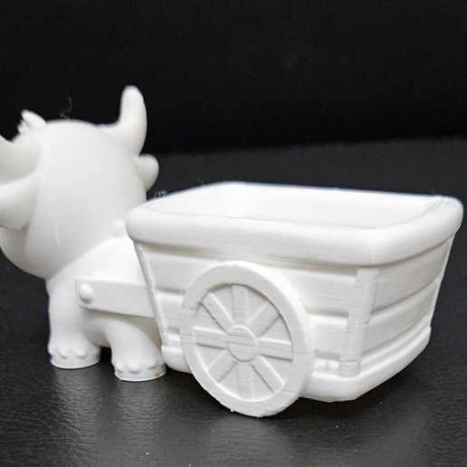 Cod629-Bullock-Cart-9.jpeg Bullock Cart