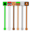 revolvedores1.png Minecraft Pixelart Stirrer / Shaker Packs