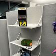 IMG_3485.jpg stackable shelves for office cubical