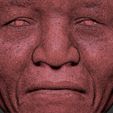 nelson-mandela-bust-ready-for-full-color-3d-printing-3d-model-obj-mtl-fbx-stl-wrl-wrz (40).jpg Nelson Mandela bust 3D printing ready stl obj