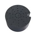 20260902_130951-Photoroom.jpg Stool-Shaped Plant Pot – Modular Planter (3D Printable STL Files)