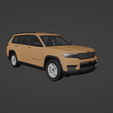4.png Jeep Grand Cherokee 2022