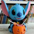 photo_2023-09-09_20-22-37.jpg Stitch Halloween Candy