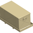2024-01-18-11_54_21-Window.png IDF Magach 6B Gal Commander's stowage box. 1/16 and 1/35