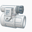 reybCLZXCr2Vzruer_ZHgMD0NoajveS-HSnd0vSfpGaUCZypLBjVgvxIF9xFRR3k7OAsUTYOhrIqjesdOs1nc0lW.png ONVS MINI MK. 1 1431 POD module