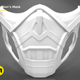 mk21_scorpion_mask_front.155.png Scorpion's Mask