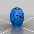 easter_egg_support.jpg Easter Egg