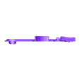 5.STL Selector for JM12 AK74U