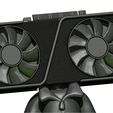 4.jpg GPU-Buddy - RTX dude - Designer Toy
