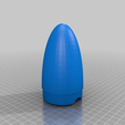 1205e22a-14d4-47f2-bda8-b7e34b18a5dc.png Bug Eye Model Rocket