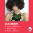 21-sally-rodero.jpg Дом с привидениями