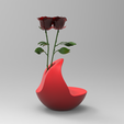 untitled.101.png Vase Abstract