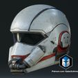 10001-4.jpg Helldivers 2 Helmet - Bonesnapper - 3D Print Files