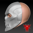 Skull-3.png TACTICAL SKULL MASK - TACTICAL SKULL MASK