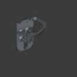 Captura-de-pantalla-2024-10-28-222724.png Artillery sidewinder x2/Genius pro xol toolhead mount