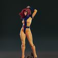 Jean-Grey-04.jpg Jean Grey