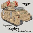 15mm-Zephyr-MLRS1.jpg 15mm Rhinox Family of Armored Vehicles