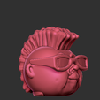 Captura-de-pantalla-2025-05-05-a-las-22.41.11.png MADBALLS MADBALL GARBAGE PAIL KIDS