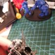 116713461_916352095507721_8460641368437766639_n.jpg primaris antigravity motorcycle kit