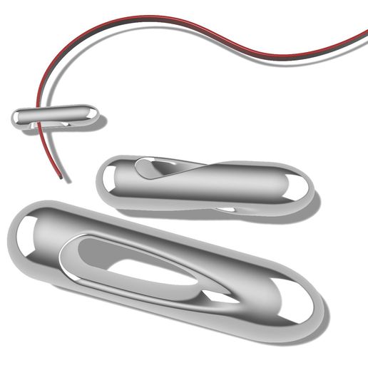 subm5.jpg Agulha de marinheiro