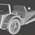 7 simplifie AR2.JPG Lotus Super Seven