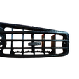 PhotoRoom-20240207_121353.png AIR CONDITIONING GRILLE 3 FOR VOLKSWAGEN GOLF A3