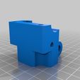ORCA_0.43_Extruder_top.jpg ORCA 0.43 Extruderderivate