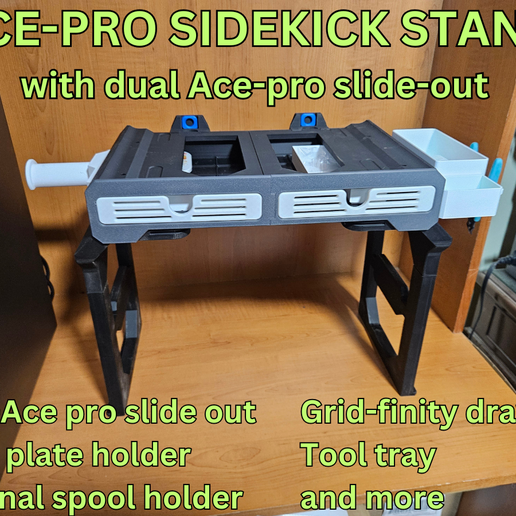 a24.png DUAL ACE-PRO SIDEKICK STAND