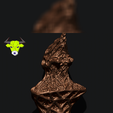 Ash-Root-7.png Echoform II - Eschenwurzel