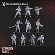 2.jpg MSC Operations Team 2nd Division (build kit)