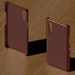 LG-velvet-5g-01.png LG velvet 5g cell phone case - LG velvet 5g cell phone case