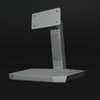 2023-03-21_22-24_2.jpg Monitor Stand Mount #6