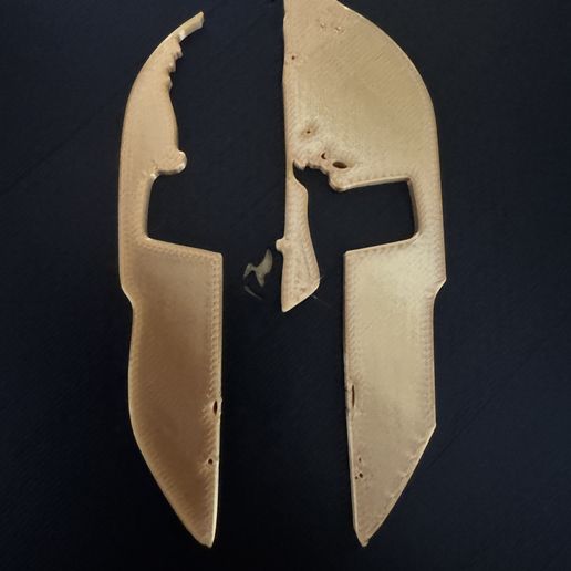 img_3972.jpeg Si Vis Pacem Para Bellum