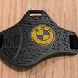 BMWW-2.jpg BMW MOTORCYCLE PROTECTOR