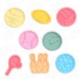 1.jpg Sport cookie cutter set of 8