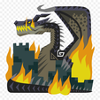 Fatalis-icon.png Fatalis Icon