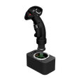 F-18-Joystick-v17.png HOTAS Hornet HFB Joystick