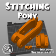 CB-Stitching-Pony.png Leather Stitching Pony