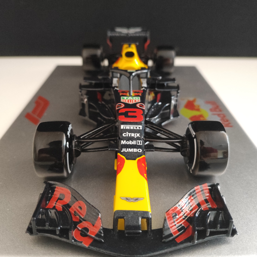 Captura-de-pantalla-2025-05-12-175826.png F1 AUTO RB 14 - 1:18