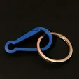 img_4076.webp Utility Carabiner: Secure and Versatile Clip for Everyday Use
