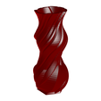 3d-model-vase-9-20-x2.png Vase 9-20