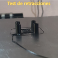 test-retracciones.png ÇIFT FAN 5015 ENDER 3 S1, S1 PRO, SPRITE, KANAL