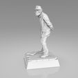untitled.91.5.jpg THE UMARELL - BASE INCLUDED - 150mm -